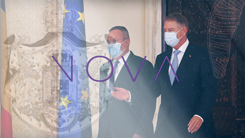  Studio – Piata partidelor politice (I)