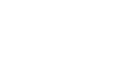 NOUA MEDIA | NOUA NEWS