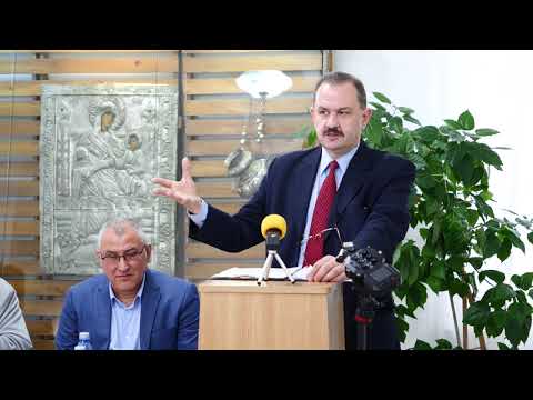  Istoria atentatelor. Cazul Barbu Catargiu