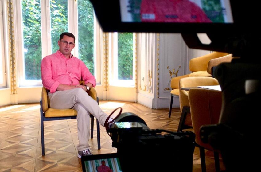  Cum am scăpat de ocupația rusească, după al doilea război mondial