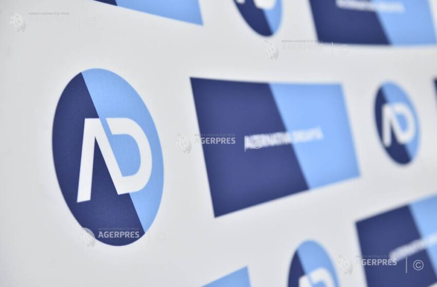  Dreapta conservatoare, o alternativă reală pentru România?