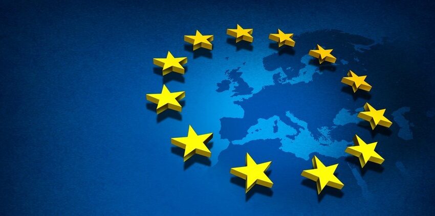  România, membru sau prizonier al UE?