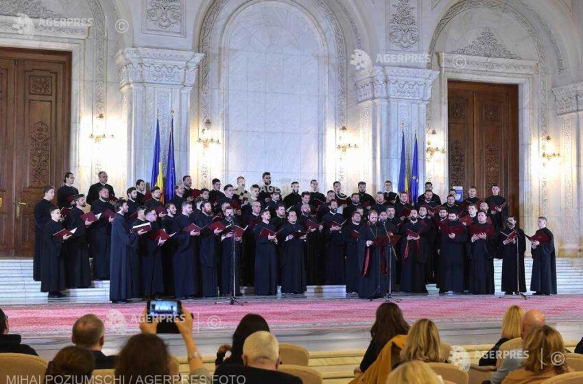  Crăciun fericit!