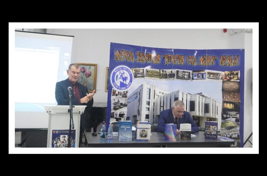  Au îmblânzit văzduhul. Amazoanele din ”Escadrila albă”
