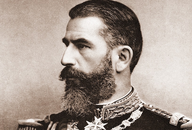  Cum a devenit România regat