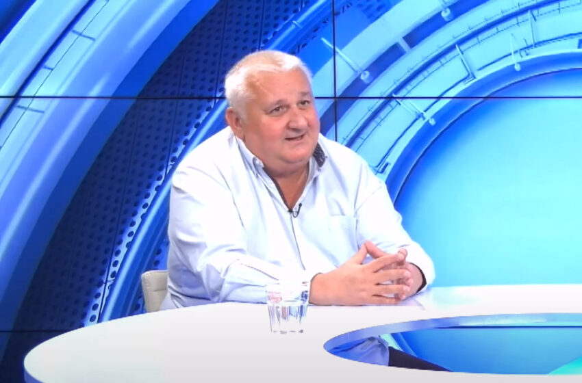  Ce se întâmplă cu statul român în Transilvania?