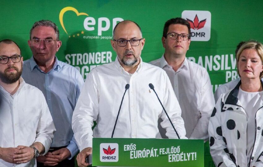  Cum am creat probleme în UE prin excesul de zel al drepturilor minorităților
