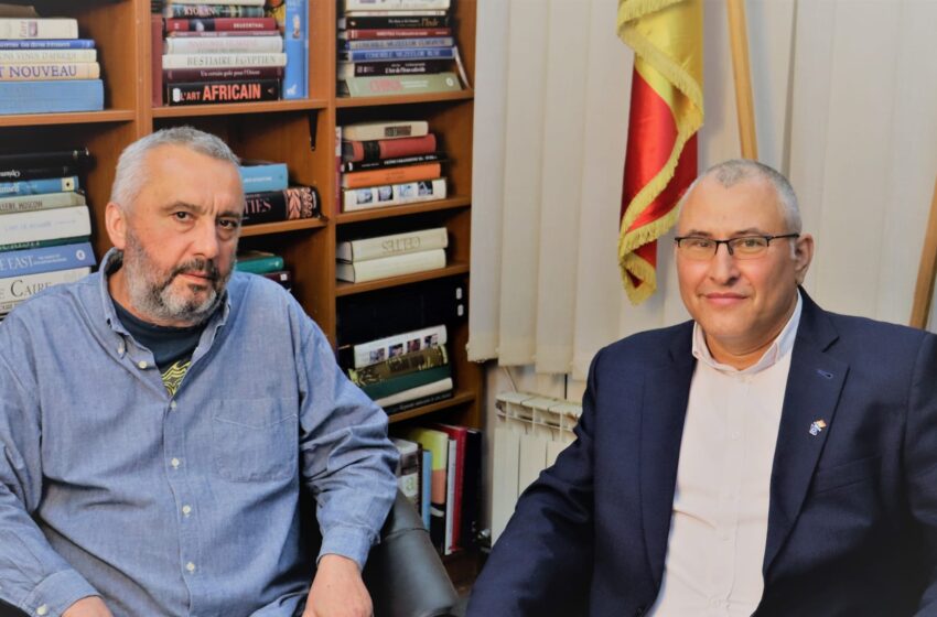  România europeană versus România suverană