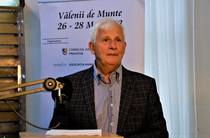  100 de ani de la Tatar Bunar. Mihail Sadoveanu, înfierare proletară la adresa statului ”imperialist” român