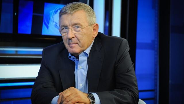  Exclusiv. Nistorescu, dezlănțuit împotriva circului oferit de Ciolacu