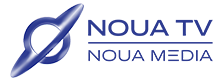 NOUA MEDIA | NOUA NEWS