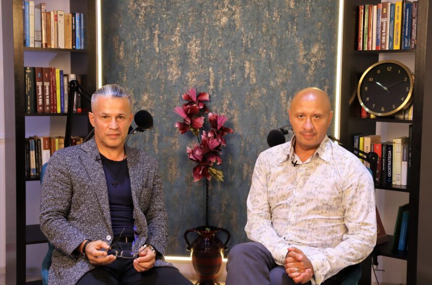  Vor performanță! Femeile încep să se opună cotelor de gen
