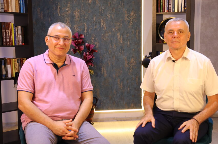 Incendiar! Serviciile secrete au girat revizionismul lui Victor Orban
