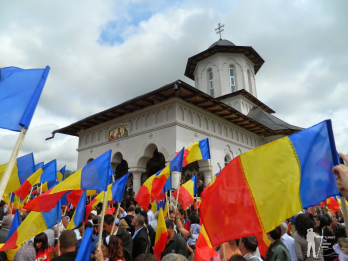  Cazul ceangăilor. Presiunile Ungariei, dincolo de Carpați. Bani și manipulare