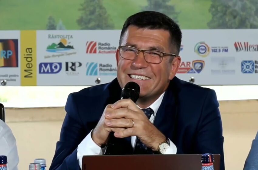  România, out? Consilierii germani ar fi împânzit structurile de de stat ale Republicii Moldova