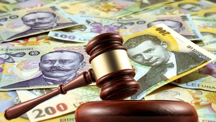  O tăiere, de formă, a legii pensiilor speciale