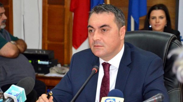  Diversiunea de la Giurgiu. Direcția de Protecție a Copilului, sursă de manipulare politică