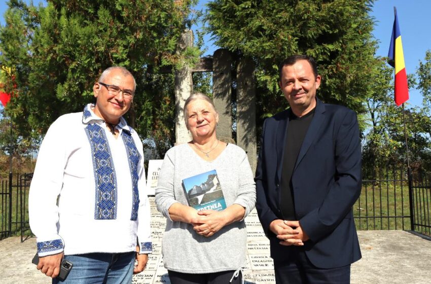  O istorie plină de crime. Din preot nu au mai rămas decât picioarele