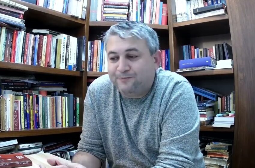  În SUA, unul din 10 copii se numește Mohamed. Vă vom cuceri cu uterele noastre