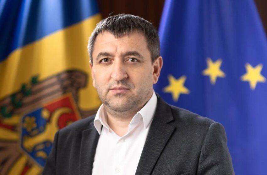  Rusia, asociată cu crima organizată în Republica Moldova. Cât costă un vot?
