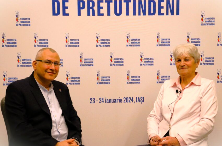 Ne trezim mereu cu frică. Dacă o să cadă Nicolaev, toate satele românești vor fi invadate