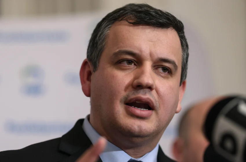  Protestele fermierilor sunt legitime. Politica agricolă a UE a eșuat