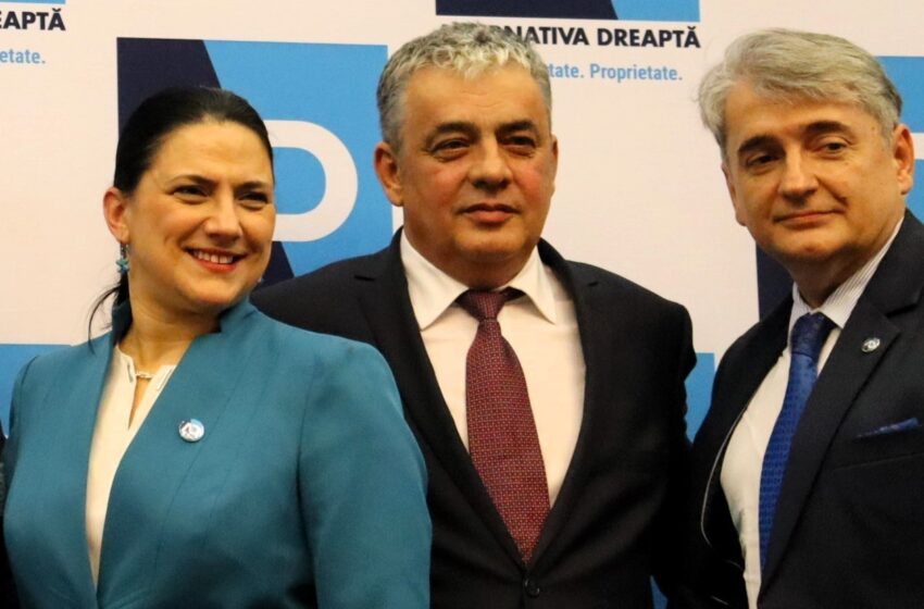  Efectul Bruxelles: Sub acoperișul political corect, imigranții nu se mai integrează
