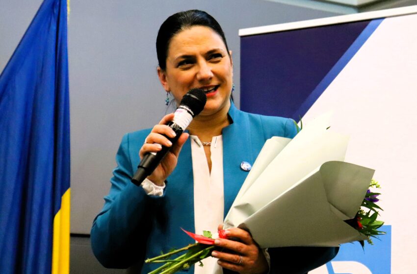  Pentru apostolii lui Putin: Noi am trăit ”binefacerile” Rusiei eliberatoare. Nu mai vrem asta
