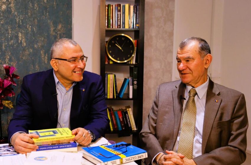  Cu mare plăcere te-aș trimite la Curtea Marțială, dar, din păcate, ai dreptate