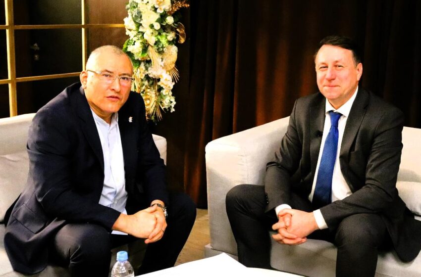  Chișinău: România nu are o politică foarte clară față de Republica Moldova