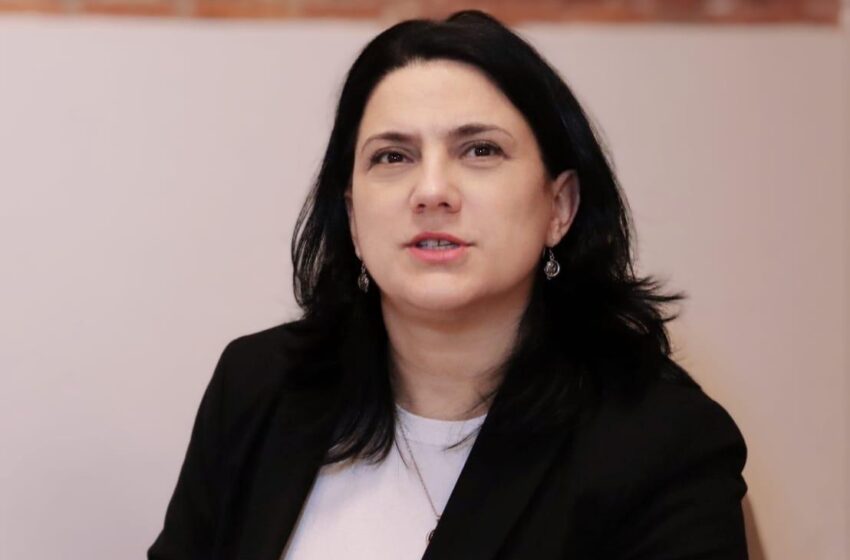  Alternativa Dreaptă: Scoaterea finanțării politice, a listei de semnături și a pragului electoral