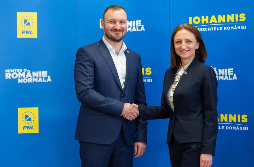  Dragoste și politică, la Sibiu. Afacere de La Famiglia pentru administrația locală