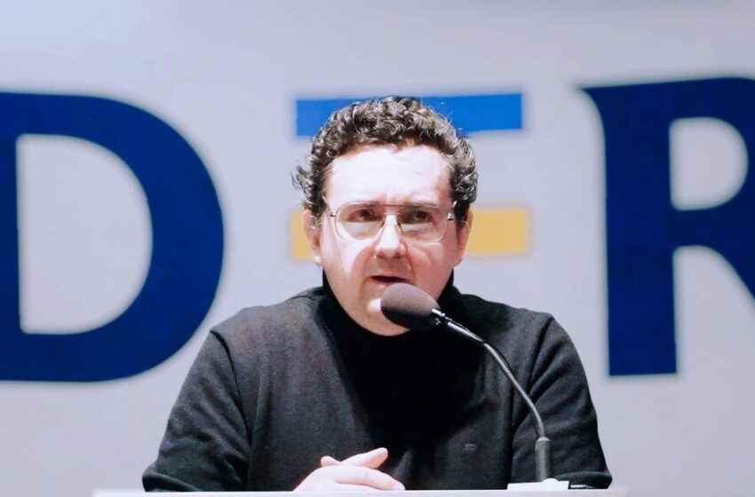  Treziți-vă! Ați dormit destul