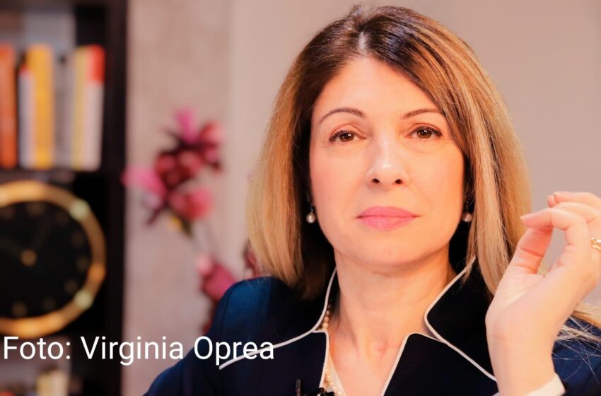  Cum afectează comasarea alegerilor, votul românilor din străinătate