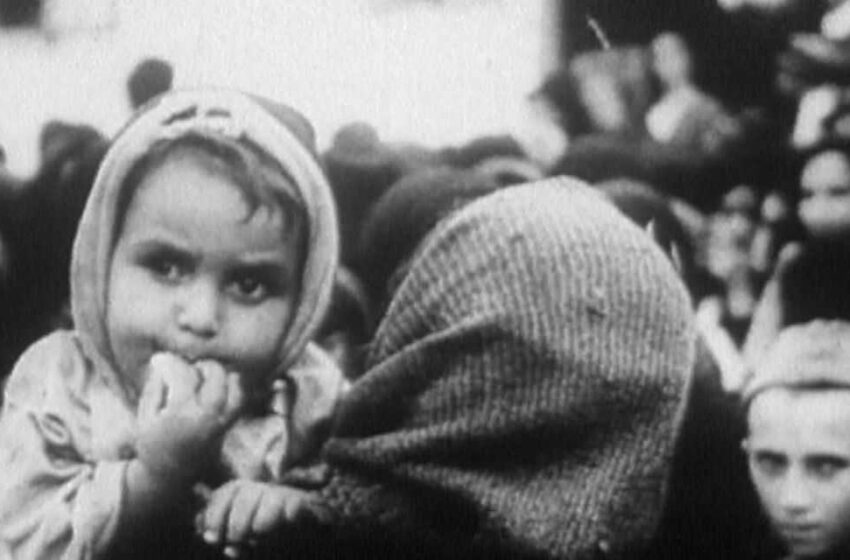  Nu e păcăleală! Ce s a întâmplat la 1 aprilie 1941, la Fântâna Albă