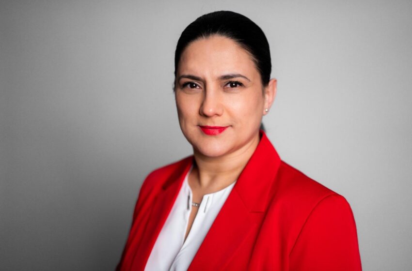  Avortul, o controversă: dreptul la viață sau dreptul la moarte
