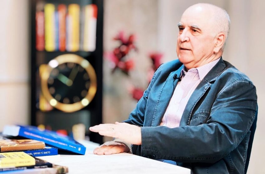  Ungurii, nerecunoscători. Cum a salvat Armata Română, Europa Centrală de comuniști
