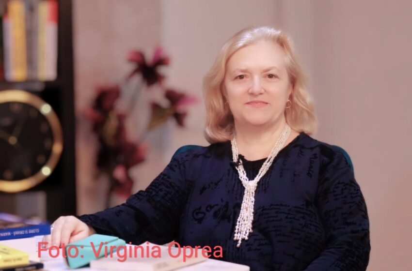  De interes național! Trebuie să răspundă în fața României