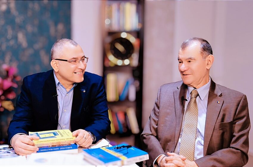  Cocuța, cea care a salvat Unirea Principatelor Române
