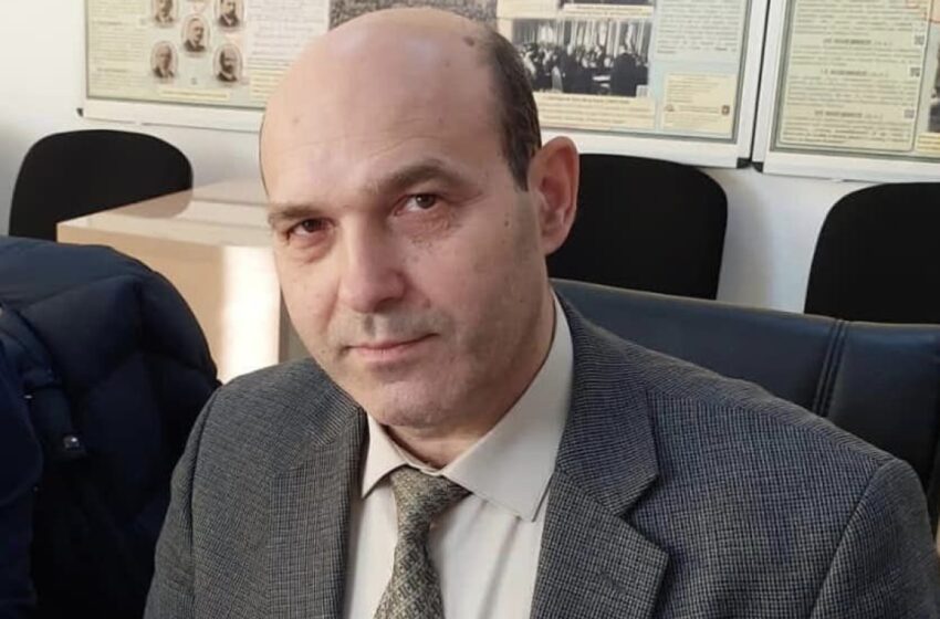  Paguba USR-PSD în județul Prahova. Bani aruncați pe studii de fezabilitate
