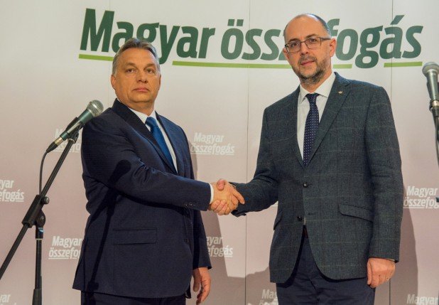  Din Lacul Roșu în puțul Manevi ZRT