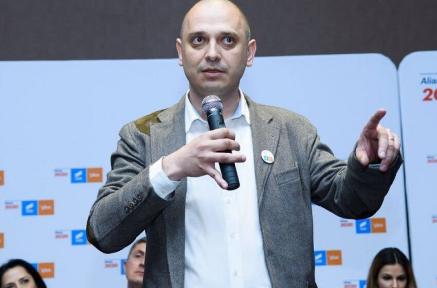  Poliția Locală Sector 2 hăituiește bătrânii, la ordinul primarului userist, Radu Mihaiu