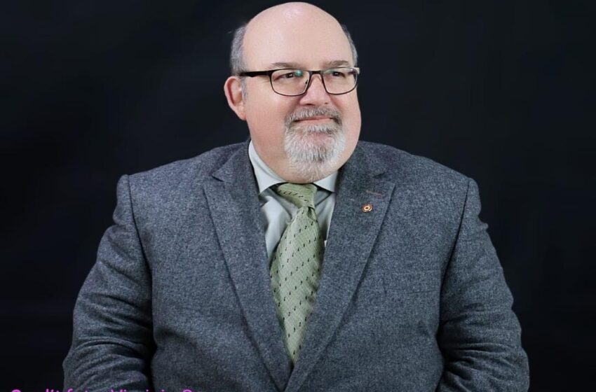  Putin poate vrea pacea. Dar Armata Rusă chiar o dorește?