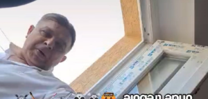  Cum s-a votat în ”lumea a treia” de lângă București