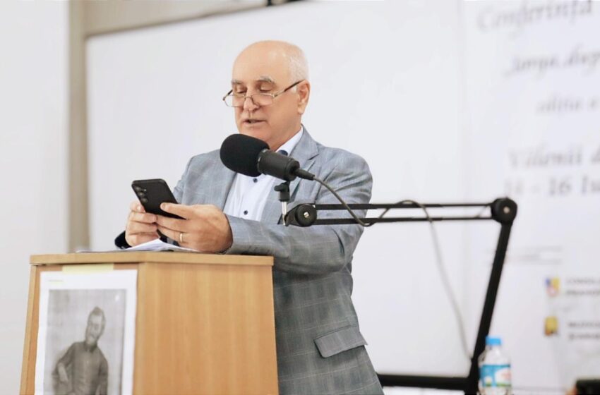  În atenția muritorilor de astăzi! Cum a fost sărbătorit Centenarul nașterii lui Avram Iancu