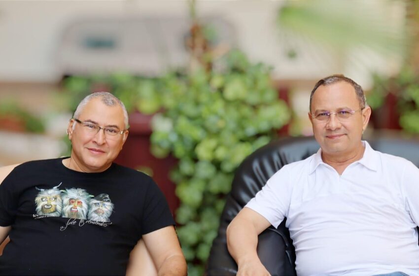  Aurelian Pavelescu, PNTCD: Cine sunt acei ”nemernici” care au vândut suveranitatea României