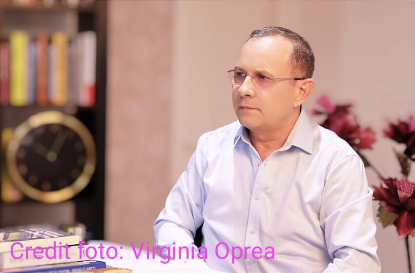  Am intrat în iarna demografică