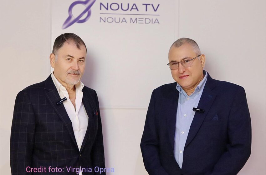  50 milioane de dolari, investiție Rusia. Misiune: Republica Moldova, noul Belarus