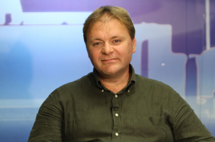  Basarabenii nu ascultă manele și nu-l votează pe George Simion