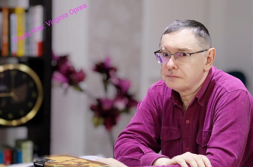  Istoria naționalismului(5). Cine s-a aflat în fruntea listei negre a legionarilor